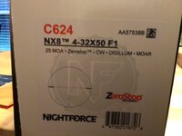 IMG_0249.jpeg