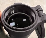 IMG_5324.jpeg