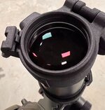 IMG_5325.jpeg