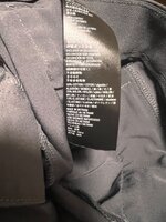 IMG_9037.jpeg