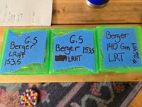 20250721_181151.jpg