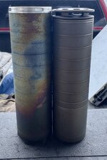 IMG_9232.jpeg
