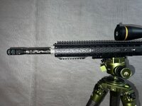 IMG_9392.jpeg