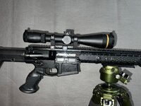 IMG_9397.jpeg