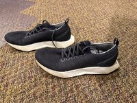 IMG_0796.jpg