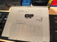 IMG_8379.jpeg