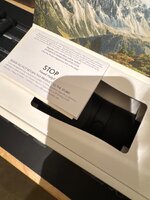 IMG_8381.jpeg