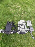 IMG_4801.jpeg