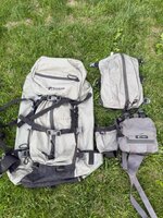 IMG_4802.jpeg