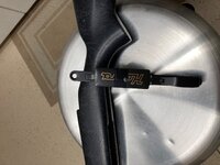 IMG_6855.jpeg