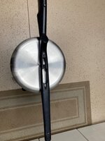 IMG_6850.jpeg
