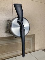 IMG_6849.jpeg