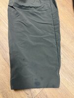 IMG_3933.jpeg