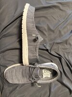 IMG_3911.jpeg