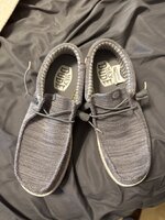 IMG_3910.jpeg