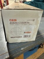 IMG_1517.jpeg