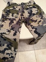 IMG_4280.jpeg