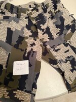 IMG_4278.jpeg
