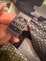 IMG_4279.jpeg