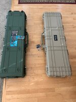 IMG_3397.jpeg