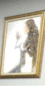 IMG_3087.jpeg