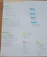 IMG-20250722-WA0003.jpeg