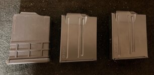 IMG_5326.jpeg