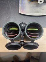 IMG_6777.jpeg