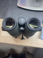 IMG_6776.jpeg