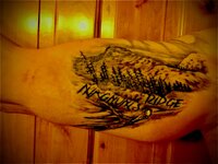 IMG_2186.jpeg