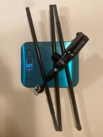 tripod copy.jpg