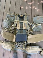 IMG_6086.jpeg