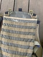 IMG_6085.jpeg