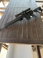 IMG_5034.jpeg