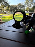 IMG_5037.jpeg