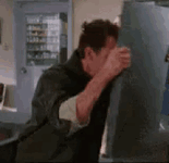 head brick.gif