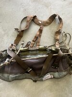 IMG_4745.jpeg