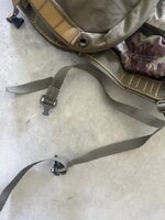 IMG_4744.jpeg