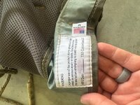 IMG_4751.jpeg