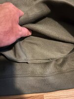 IMG_9928.jpeg