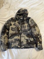 IMG_1279.jpeg