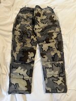 IMG_1280.jpeg