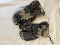IMG_1268.jpeg
