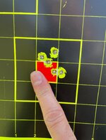 200 yrds.jpg
