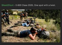 IMG_7644.jpeg