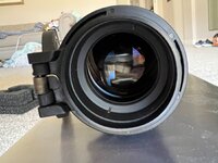 IMG_4198.jpeg