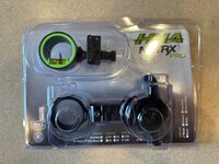 IMG_7967.jpeg