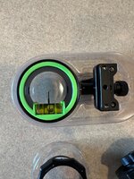 IMG_7966.jpeg