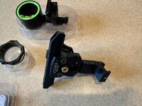 IMG_7970.jpeg
