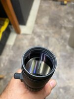 IMG_4050.jpeg